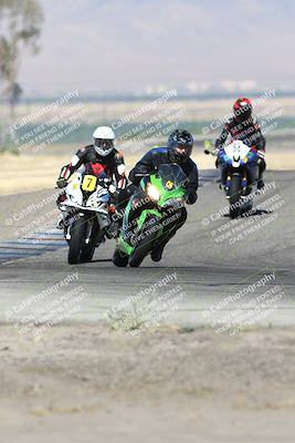 media/Jun-30-2024-TrackDaz (Sun) [[975061b0f9]]/Group C/Grapevine (940am)/